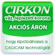 banner216_fogorvos_cirkon